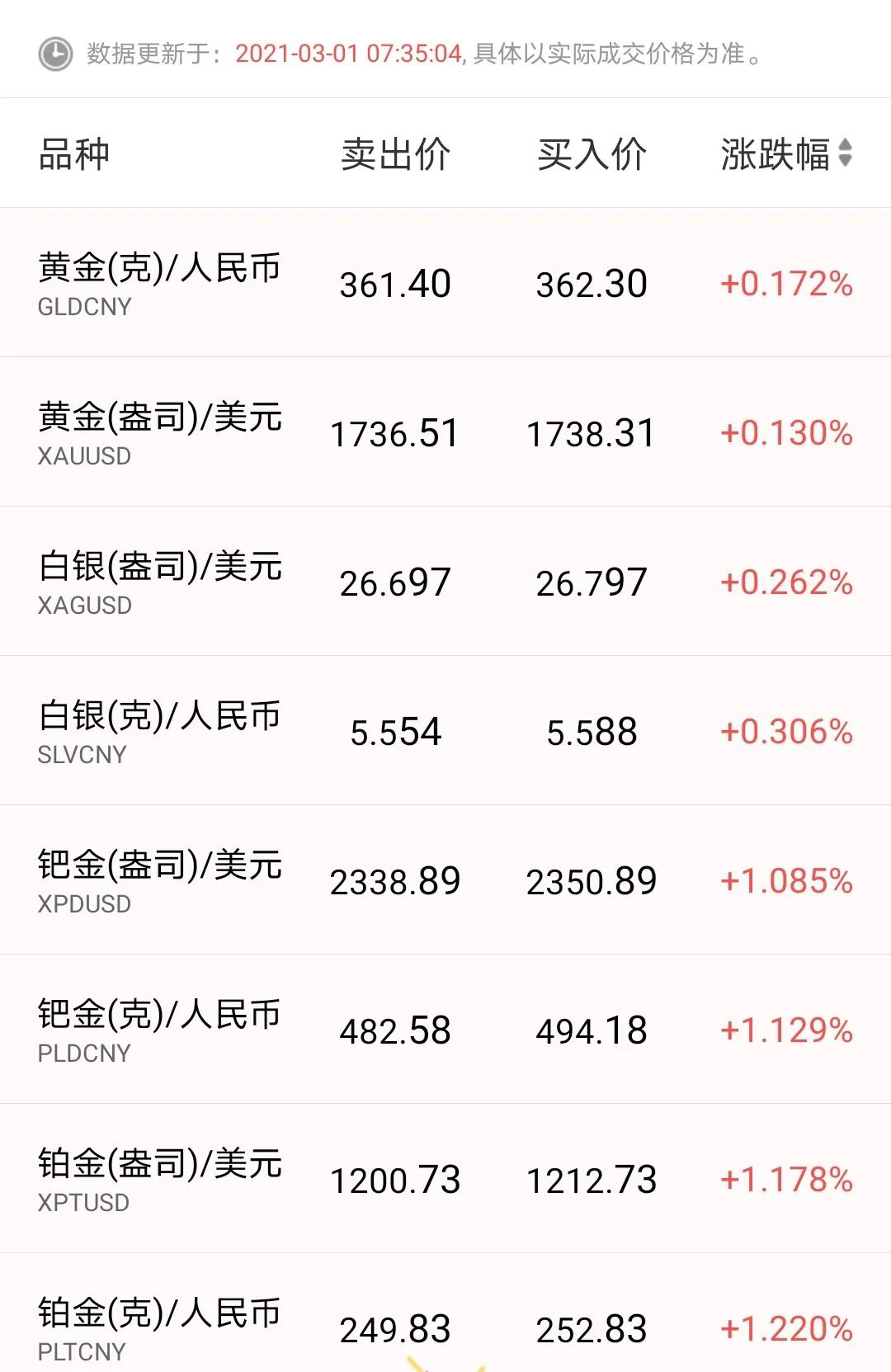 微信图片_20210301104707.jpg