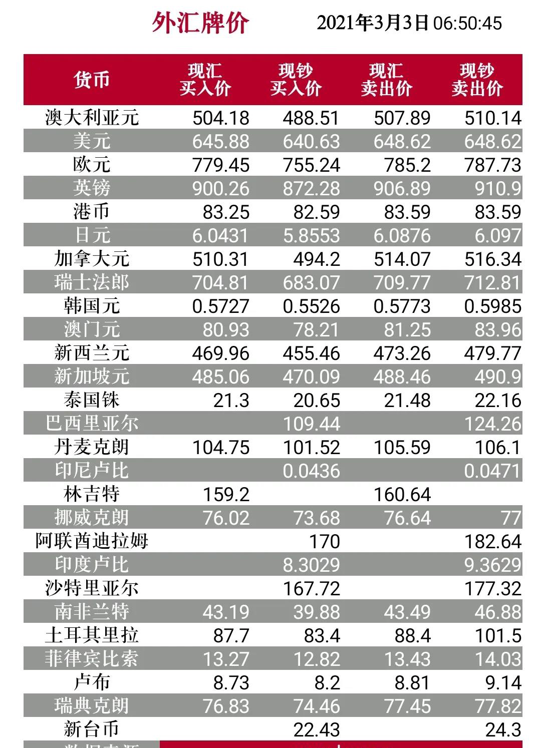 微信图片_20210303085443.jpg