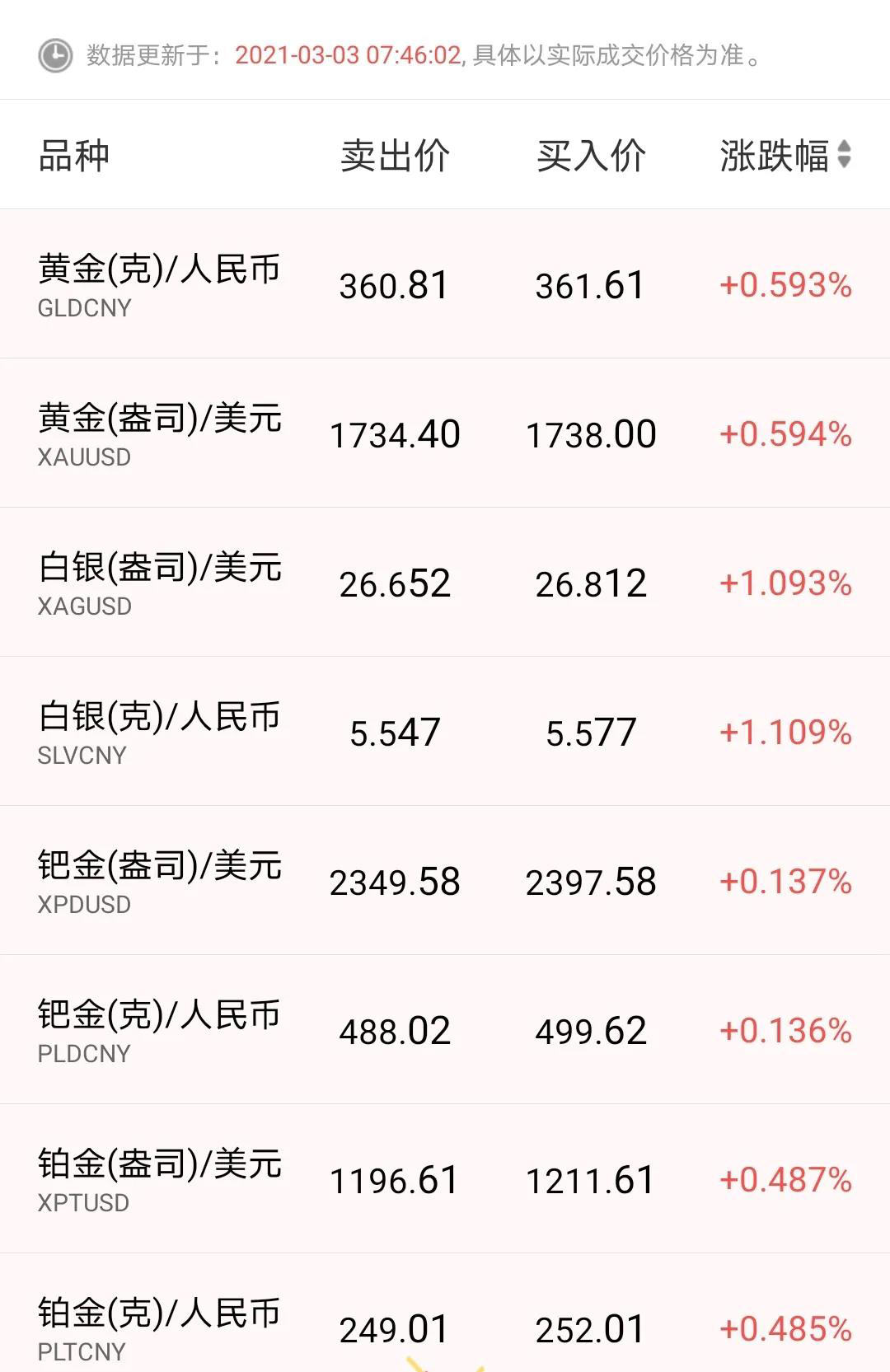 微信图片_20210303085450.jpg