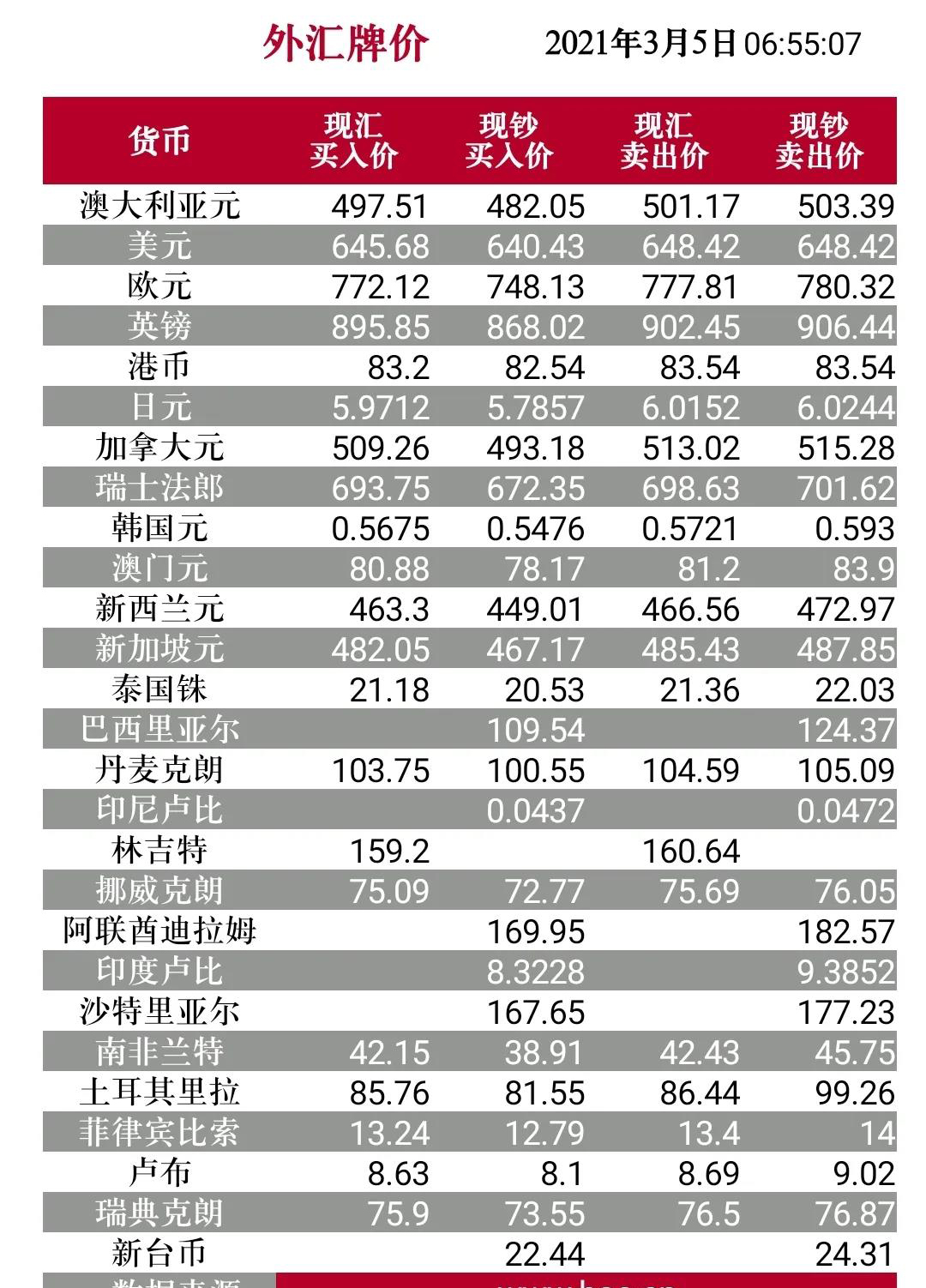 微信图片_20210305090856.jpg