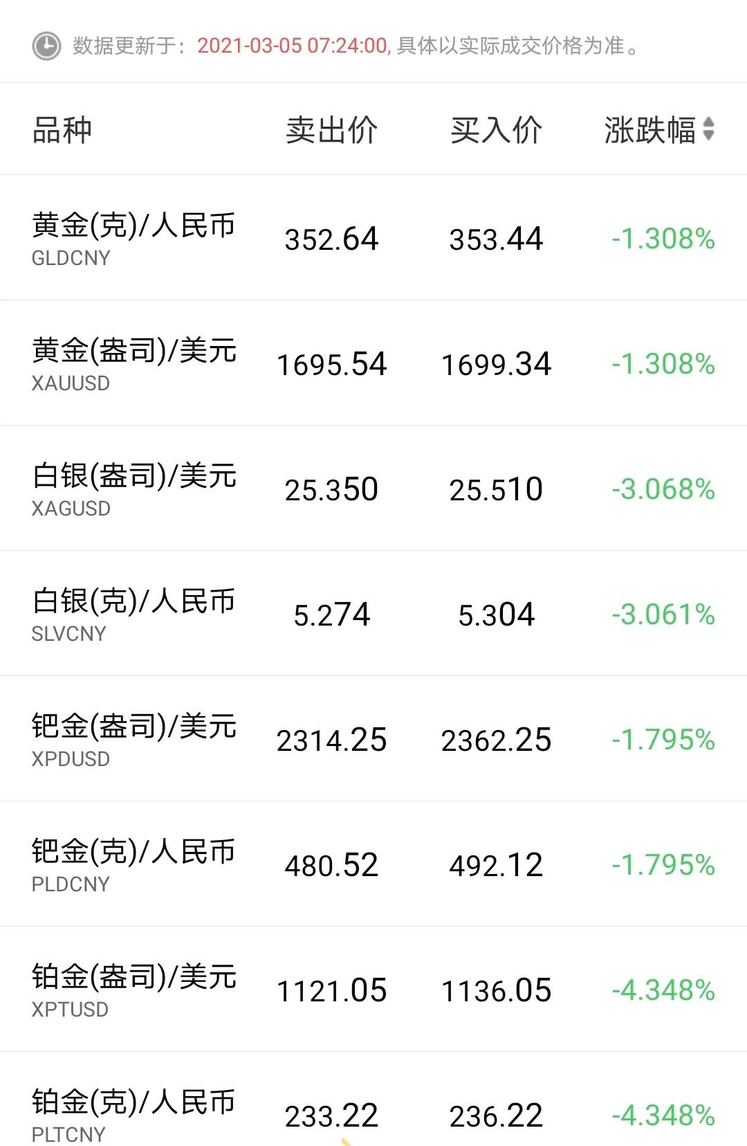 微信图片_20210305090903.jpg