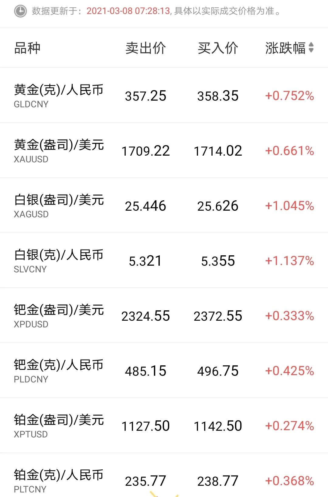 微信图片_20210308085719.jpg