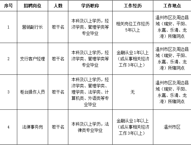 微信图片_20210308100402.png
