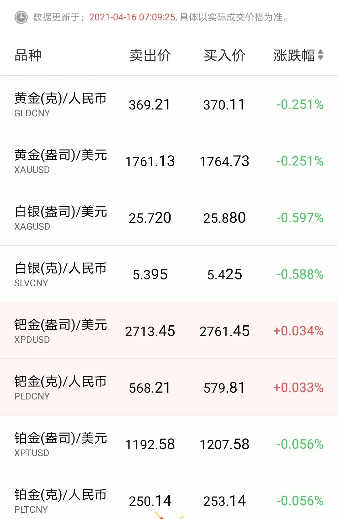 微信图片_20210416110800.jpg