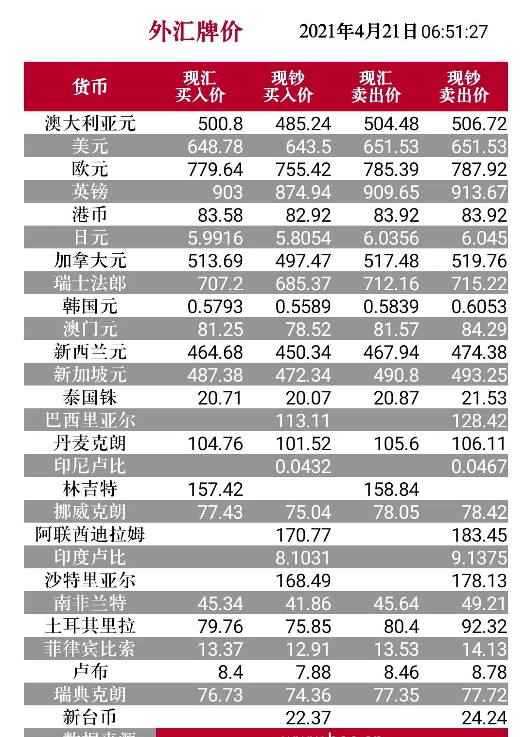 微信图片_20210421085102.jpg