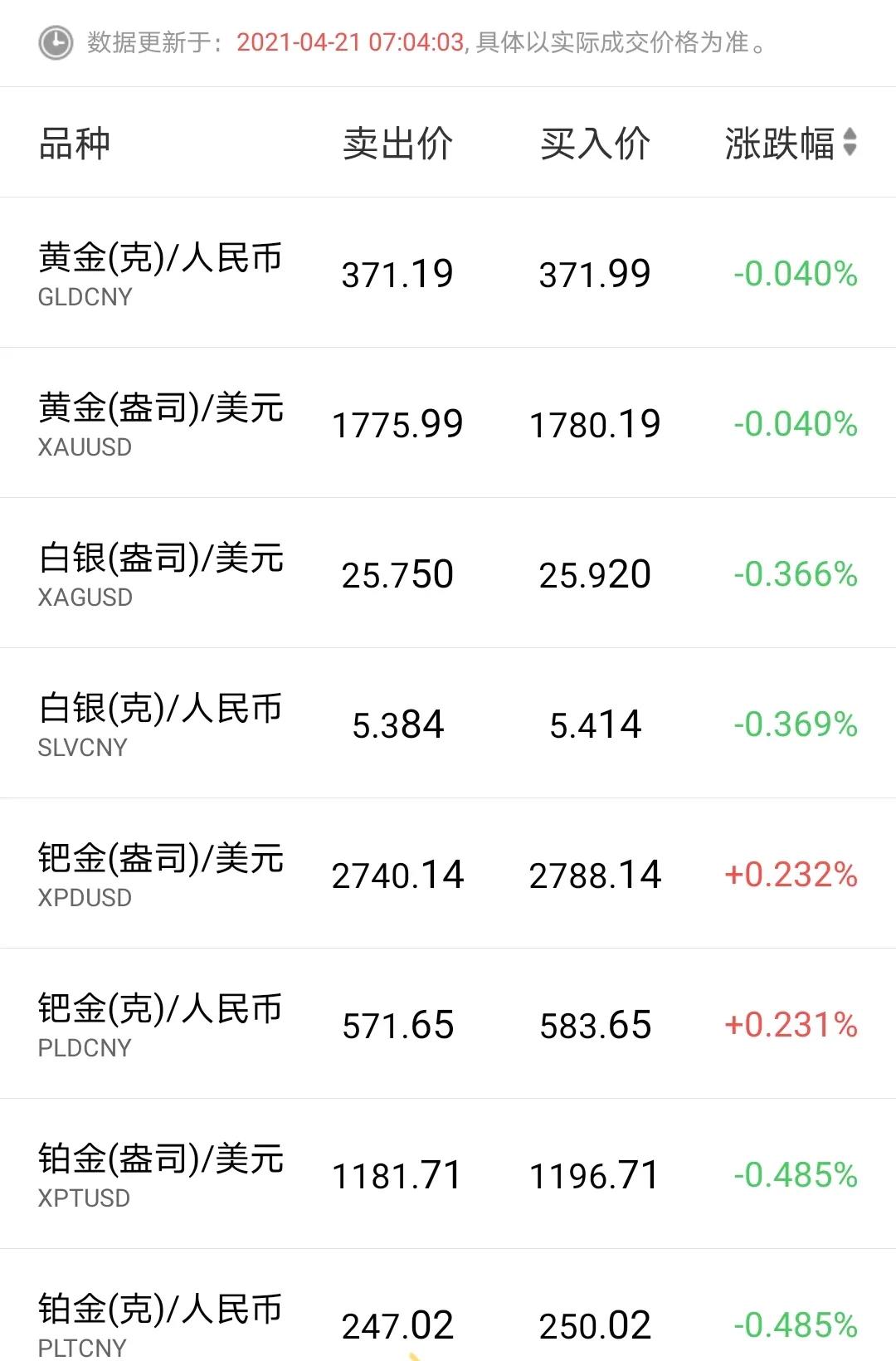 微信图片_20210421085110.jpg