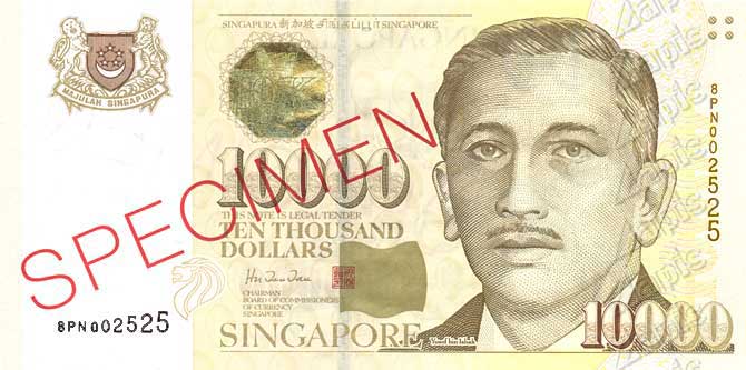 新加坡10000真钞.jpg